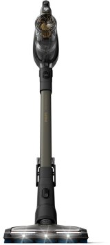 Philips 8000 Series Aqua Plus XC8349/01 Ledningsfri stvsuger #5