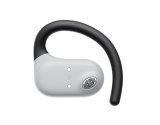 Havit OWS915 - TWS trdlse hovedtelefoner (gr) #8