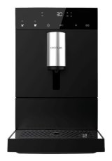 Cecotec Cremmaet Commpact Fuld-auto Espressomaskine 1,1 L #1