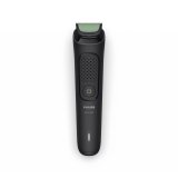 Philips MG3940/15 sk�g- og h�rtrimmer Sort Nikkel-Metalhydrid (NiMH) #2