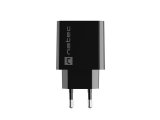 NATEC NETOPLADER RIBERA USB-C 20W PD #7