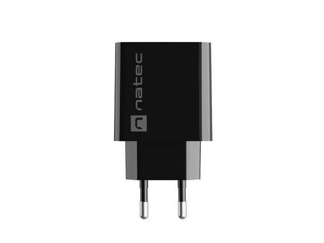 NATEC NETOPLADER RIBERA USB-C 20W PD #7