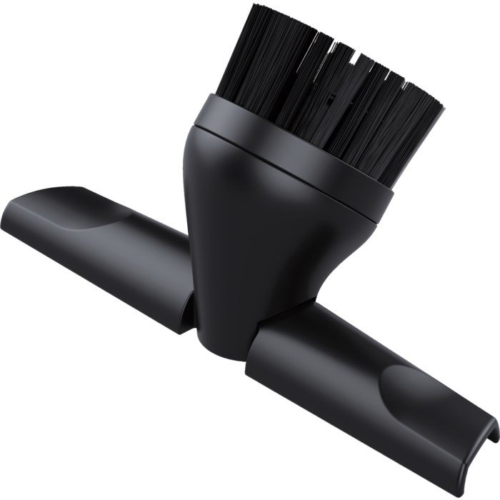 Electrolux EL61H4SW Sort, Hvid #12