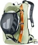 Deuter Updays 24 SL rygs�k Sportsrygs�k Gr�n Polyamid, Ripstop #7