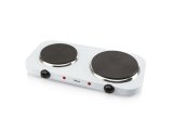 Tristar KP-6245 kogeplade Hvid Bordplade Forseglet plade 2 zone(s) #6