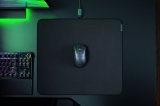 Razer DeathAdder V3 HyperSpeed mus Spil Hjre hnd RF Wireless + USB Type-C Optisk 26000 dpi #7