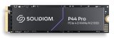 Solidigm P44 Pro 2 TB M.2 PCI Express 4.0 NVMe 3D NAND #4