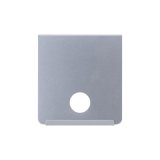 Dahua Technology VTM59D samtaleanlg tilbehr Beslag #3