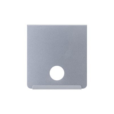 Dahua Technology VTM59D samtaleanlg tilbehr Beslag #3