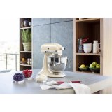 Foodprocessor KitchenAid 5KSM125EAC 300 W 4,8 L #5