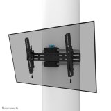 Neomounts WL35S-910BL16 tv-beslag 190,5 cm (75