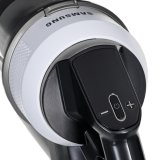 Samsung VS80F28DGS/GE Bespoke AI Jet Lite Pro 2-i-1 opretstende stvsuger Batteri Uden pose 0,5 l #11