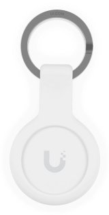 Ubiquiti UA-Pocket Finder Hvid #1