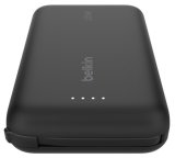 Belkin BPB021HQBK powerbank 10000 mAh Sort #5