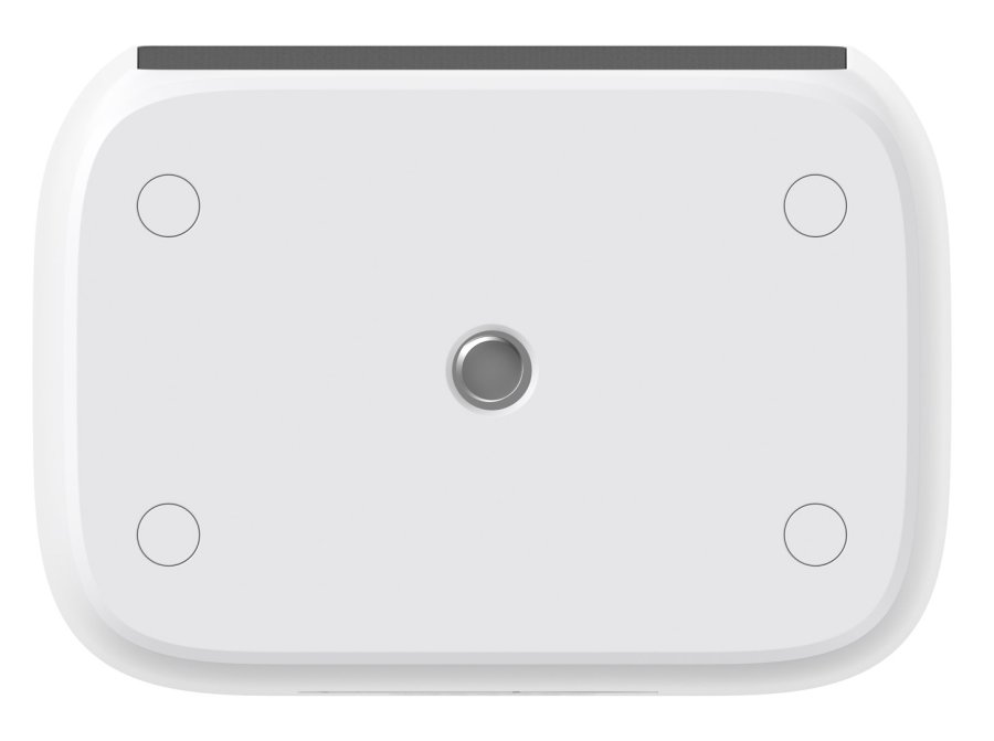 Eufy SoloCam S220 Terning IP-sikkerhedskamera Indendrs & udendrs Loft/vg #5