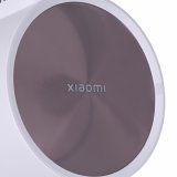 Xiaomi G20 EU opretstende stvsuger #121