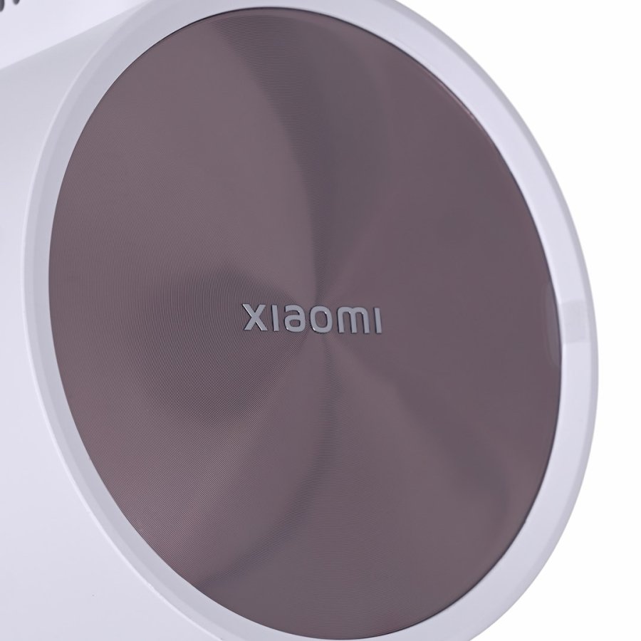 Xiaomi G20 EU opretstende stvsuger #121