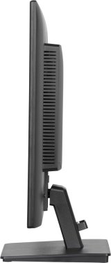 iiyama ProLite X2792HSU-B1 computerskrm 68,6 cm (27