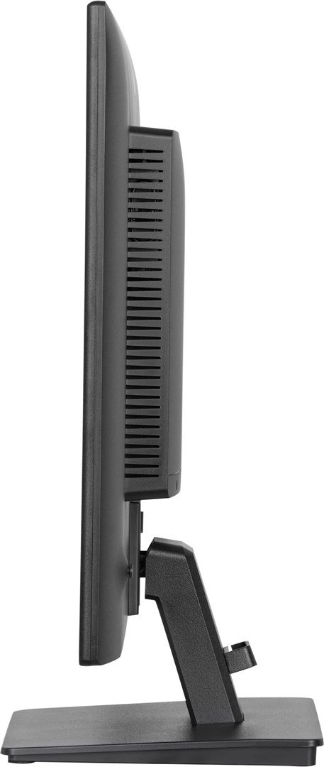 iiyama ProLite X2792HSU-B1 computerskrm 68,6 cm (27