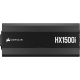Corsair HX1500 enhed til str�mforsyning 1500 W 24-pin ATX ATX Sort #4