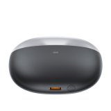 Hovedtelefoner med mikrofon Baseus A00069201113-00 #6