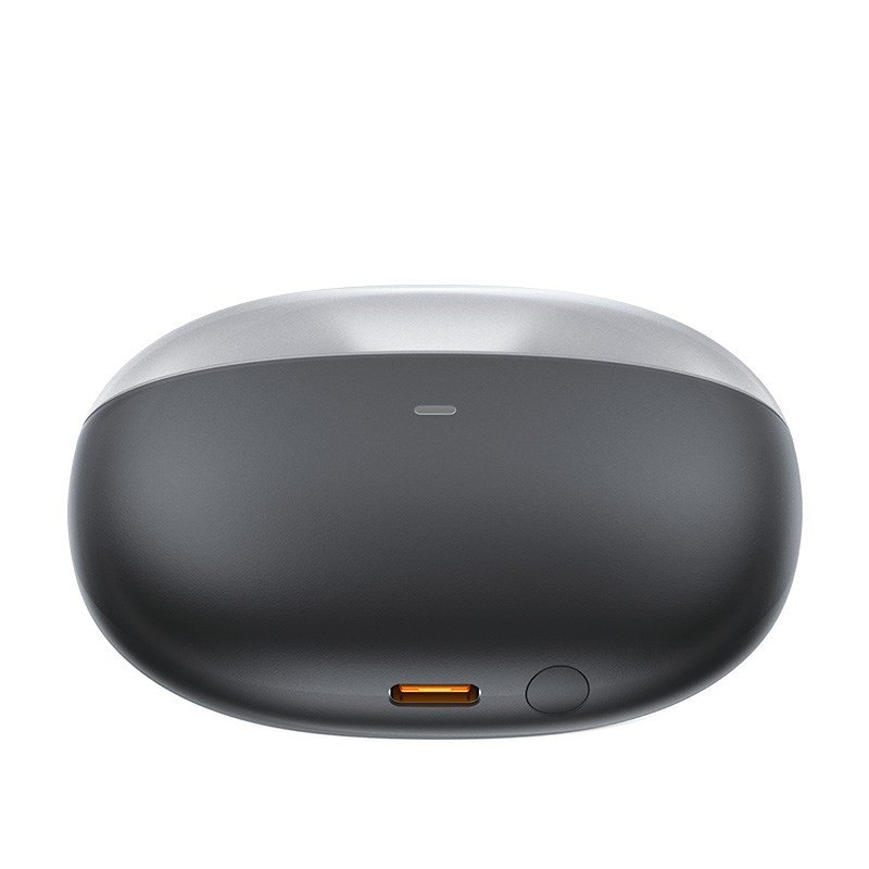 Hovedtelefoner med mikrofon Baseus A00069201113-00 #6