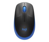 M190 Optical Wireless Mouse #1