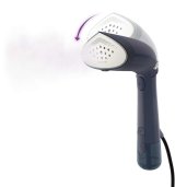 Philips 7000 series STH7020/20 H�ndholdt damper #3