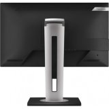 Viewsonic VG Series VG2456 computersk�rm 60,5 cm (23.8