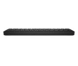 HP 355 kompakt Bluetooth-tastatur til flere enheder #5