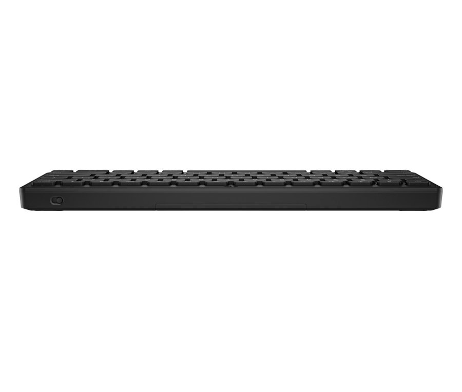 HP 355 kompakt Bluetooth-tastatur til flere enheder #5