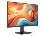 MSI Pro MP273DE E14A computersk�rm 68,6 cm (27