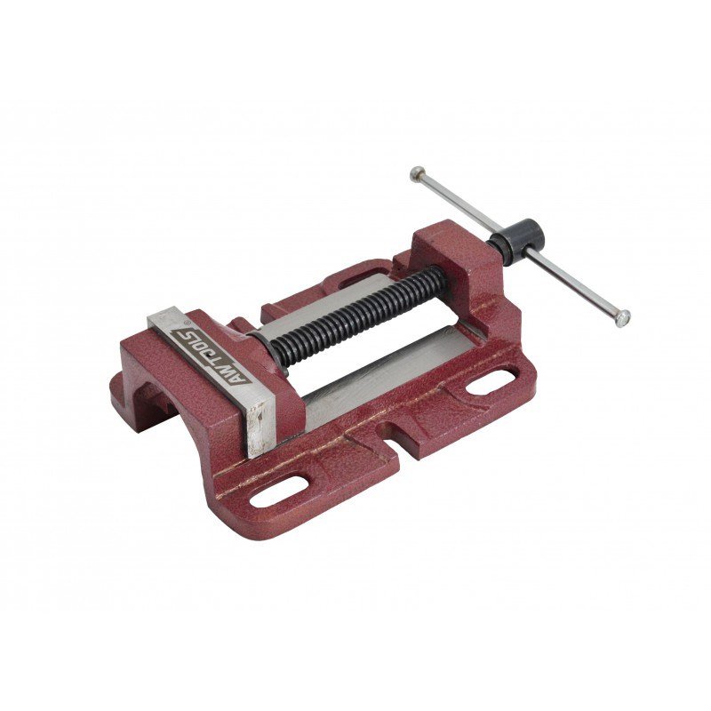 AWTOOLS AW24350 bnk last #1