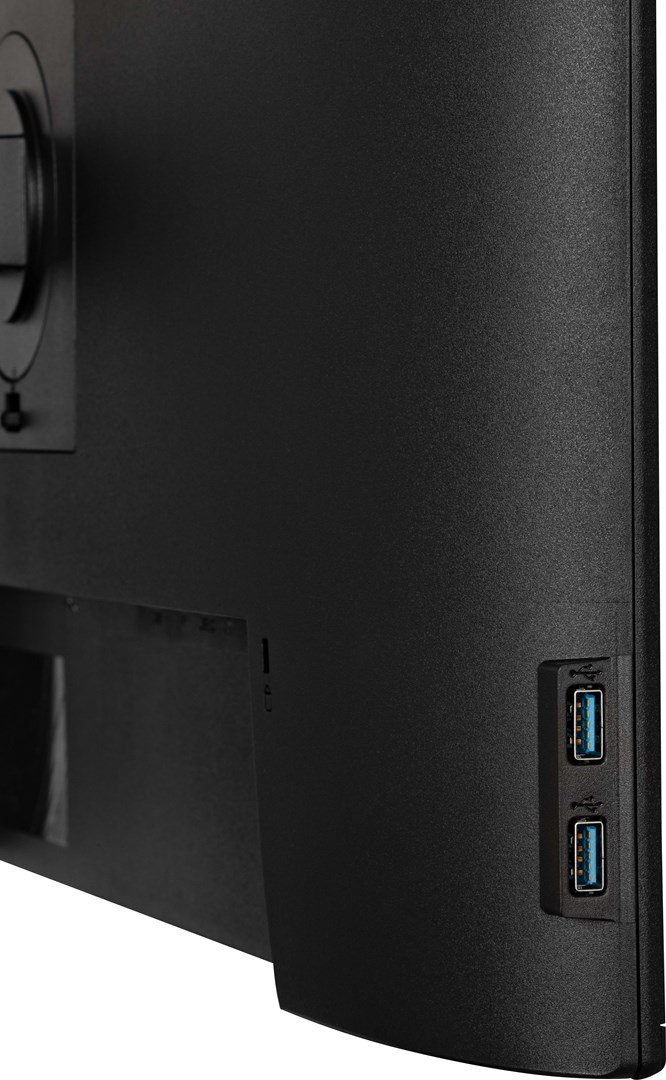 iiyama ProLite XUB2797UHSNP-B1 computerskrm 68,6 cm (27
