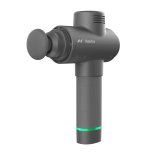 Hyperice Hypervolt 2 hndmassageapparat med app gr #6