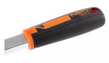 Neo Tools T-1000-ratchet, 1/2