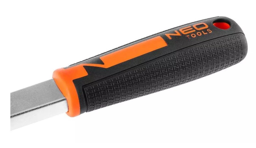 Neo Tools T-1000-ratchet, 1/2