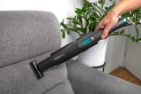 Opretstende hoover-stvsuger Direct 14.8V CONCEPT VP4500 #10