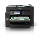 Epson EcoTank L15150 Inkjet A3+ 4800 x 2400 dpi 32 sider pr. minut Wi-Fi #1
