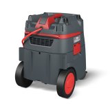 Starmix L-1635 35 L Tromle vakuum Tr&vd 1600 W #10