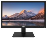 Dahua Technology DHI-LM19-L200N computerskrm 49,5 cm (19.5