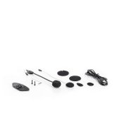 Motorcykel-intercom Midland BTX1 PRO S-SINGLE #3