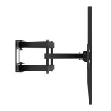 Maclean TV-beslag/oph�ng, maks. VESA 400x400, 32-70