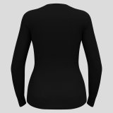 Odlo 7613361774867 sportsskjorte og -top #2