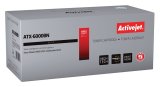 Activejet tonerpatron ATX-6000BN (erstatning Xerox 106R01634; Supreme; 2000 sider; sort) #1