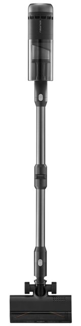 Ledningsfri opretst�ende st�vsuger Roborock H60 Ultra #2