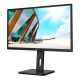 AOC P2 Q32P2 computerskrm 80 cm (31.5