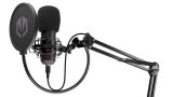 ENDORFY Solum Sort Pc-mikrofon #7