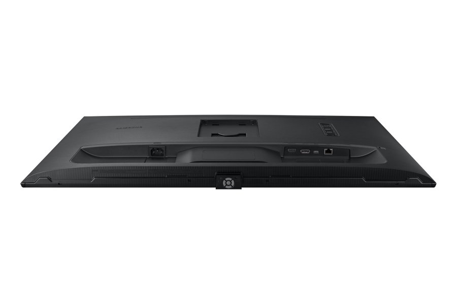 Samsung LS32B800PXU computerskrm 81,3 cm (32