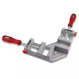 DEDRA 12A002 klemme #1